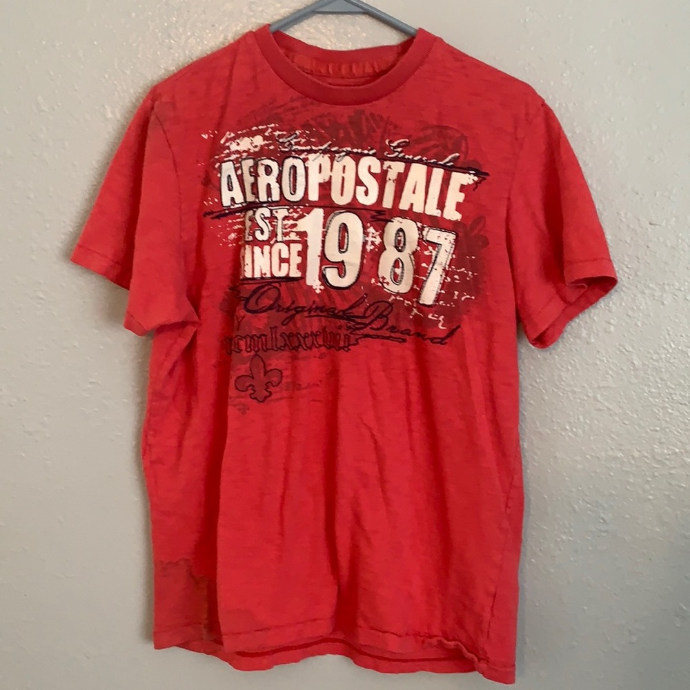 Aeropostale Shirt